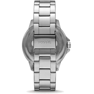 Fossil BQ2505 - фото 5