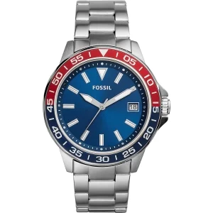 Fossil BQ2505 - фото 1