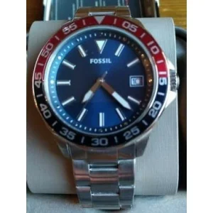 Fossil BQ2505 - фото 3