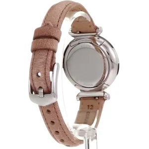 Fossil ES4530 - фото 2