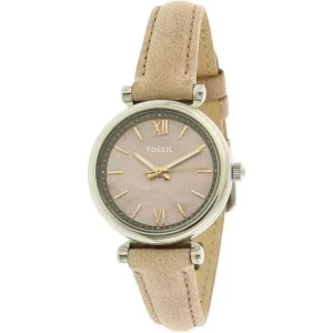 Fossil ES4530 - фото 4