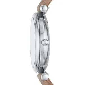 Fossil ES4530 - фото 3