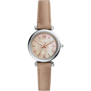 Fossil ES4530 - фото 1