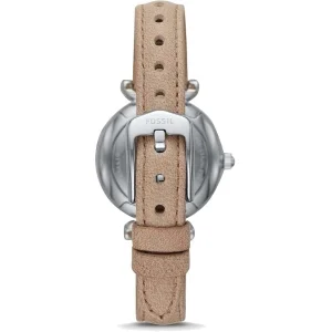 Fossil ES4530 - фото 6