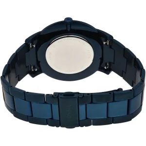Fossil FS5461 - фото 4