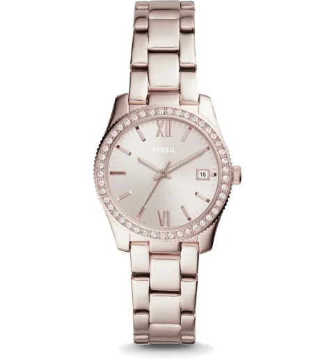 Американские Fossil ES4363