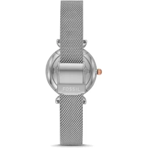 Fossil ES4614 - фото 2