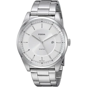Fossil FS5424 - фото 7