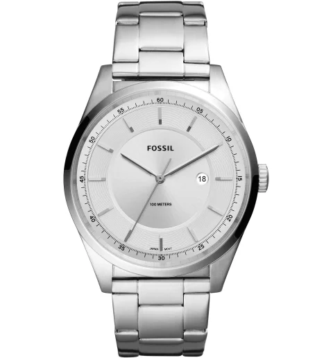 Американские Fossil FS5424