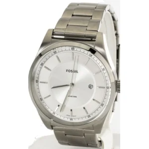 Fossil FS5424 - фото 3