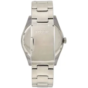 Fossil FS5424 - фото 4