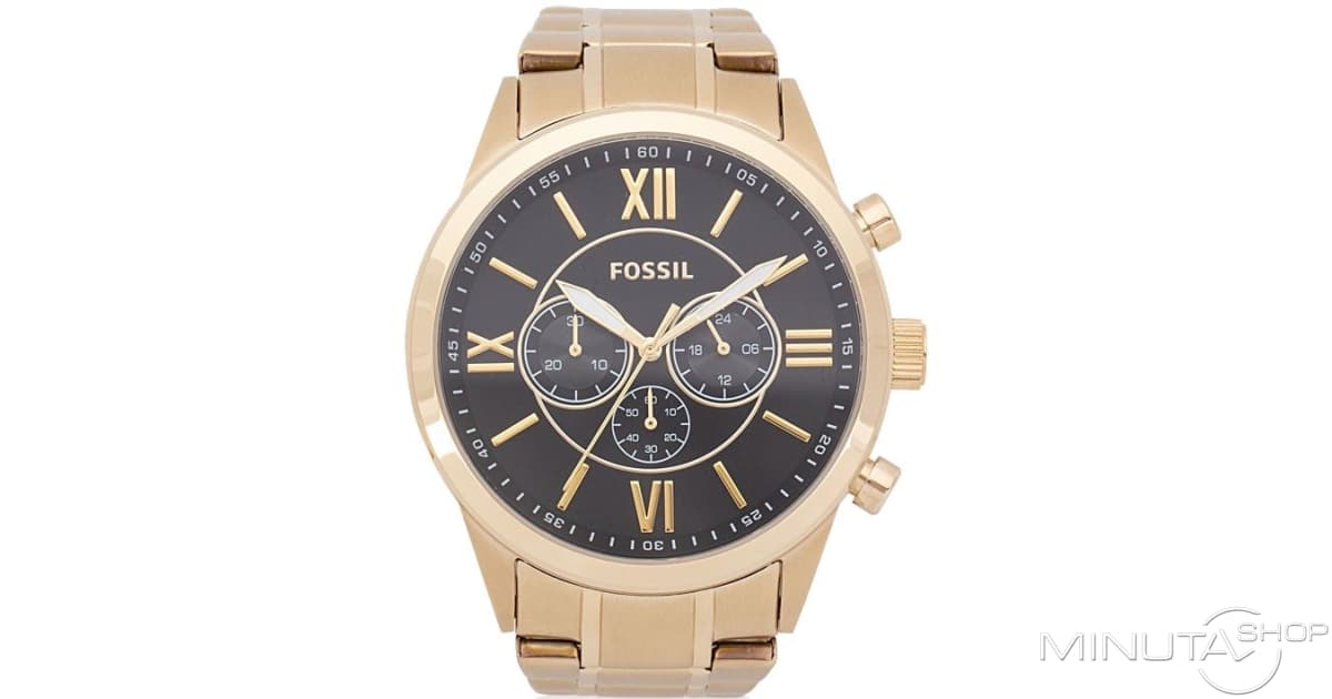 Fossil bq2400 hotsell