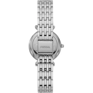Fossil ES4647 - фото 3