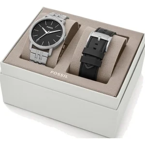 Fossil BQ2466 - фото 3