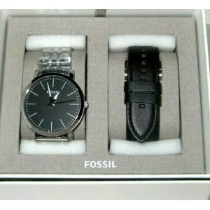 Fossil BQ2466 - фото 2