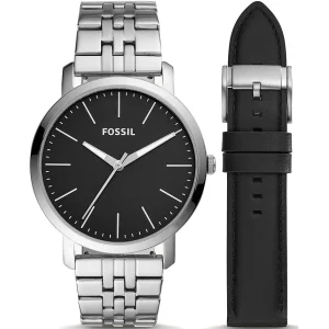 Fossil BQ2466 - фото 1