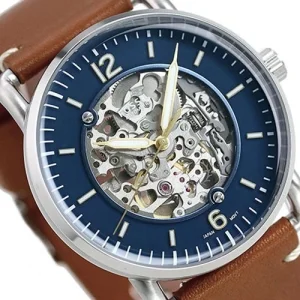 Fossil ME3159 - фото 7
