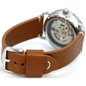 Fossil ME3159 - фото 6