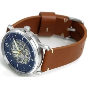 Fossil ME3159 - фото 3