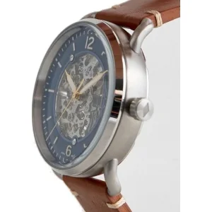 Fossil ME3159 - фото 4