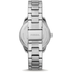 Fossil BQ3595 - фото 4