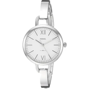 Fossil ES4390 - фото 8