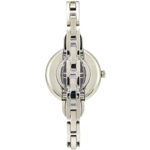Fossil ES4390 - фото 2