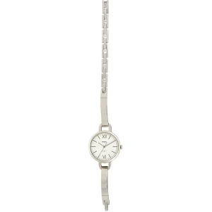 Fossil ES4390 - фото 4