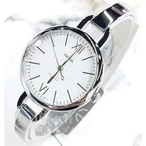 Fossil ES4390 - фото 7