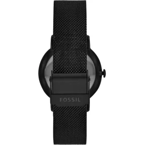 Fossil ES4467 - фото 2