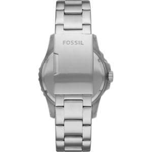 Fossil ME3190 - фото 4
