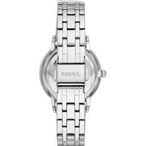Fossil ES4880 - фото 4