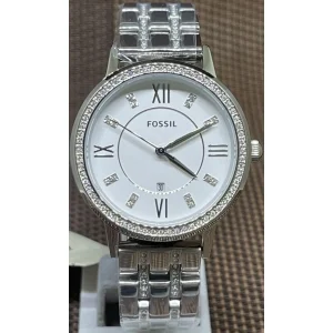 Fossil ES4880 - фото 2