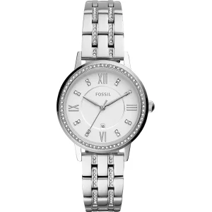 Fossil ES4880 - фото 1