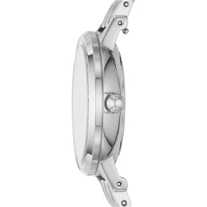 Fossil ES4880 - фото 3