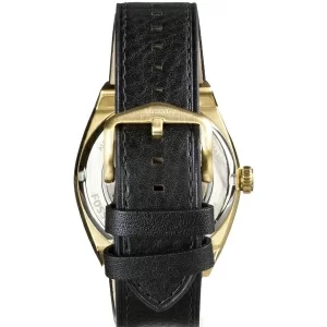 Fossil ME3208 - фото 2