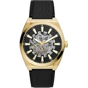 Fossil ME3208 - фото 1