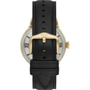 Fossil ME3210 - фото 2