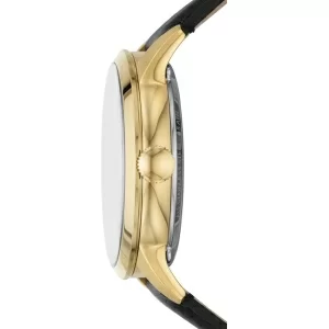 Fossil ME3210 - фото 3