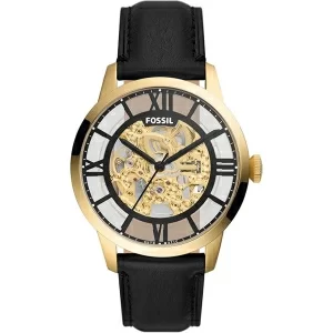 Fossil ME3210 - фото 1