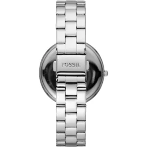 Fossil ES4539 - фото 3