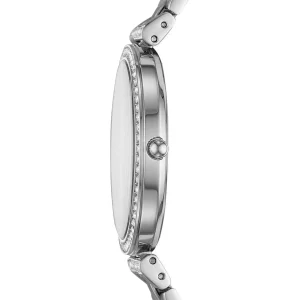 Fossil ES4539 - фото 4