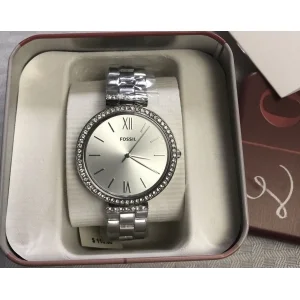 Fossil ES4539 - фото 2