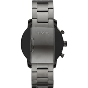 Fossil FTW4012 - фото 2