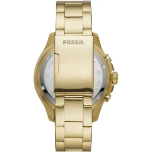 Fossil FS5727 - фото 3