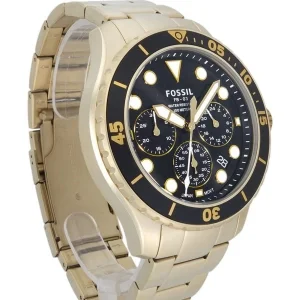 Fossil FS5727 - фото 2