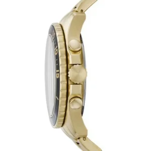 Fossil FS5727 - фото 4