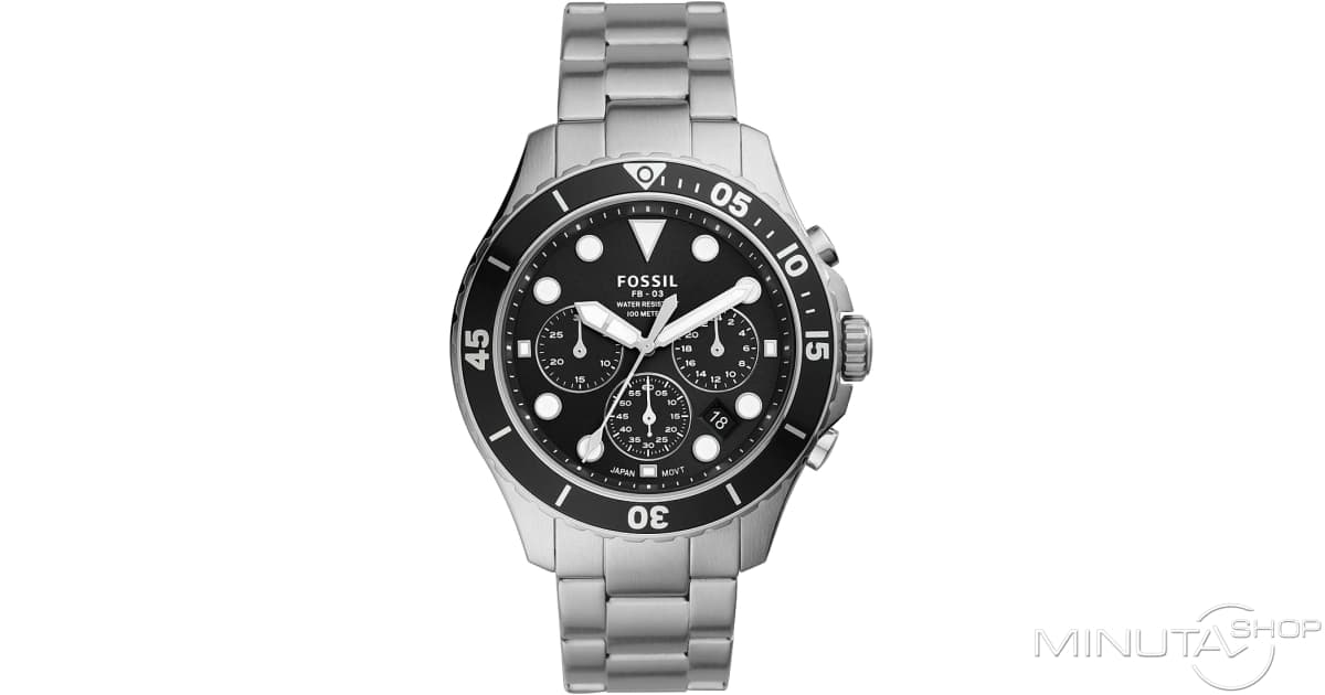 Fossil FS5725