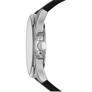 Fossil BQ2553 - фото 5