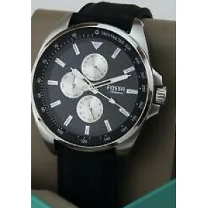 Fossil BQ2553 - фото 3